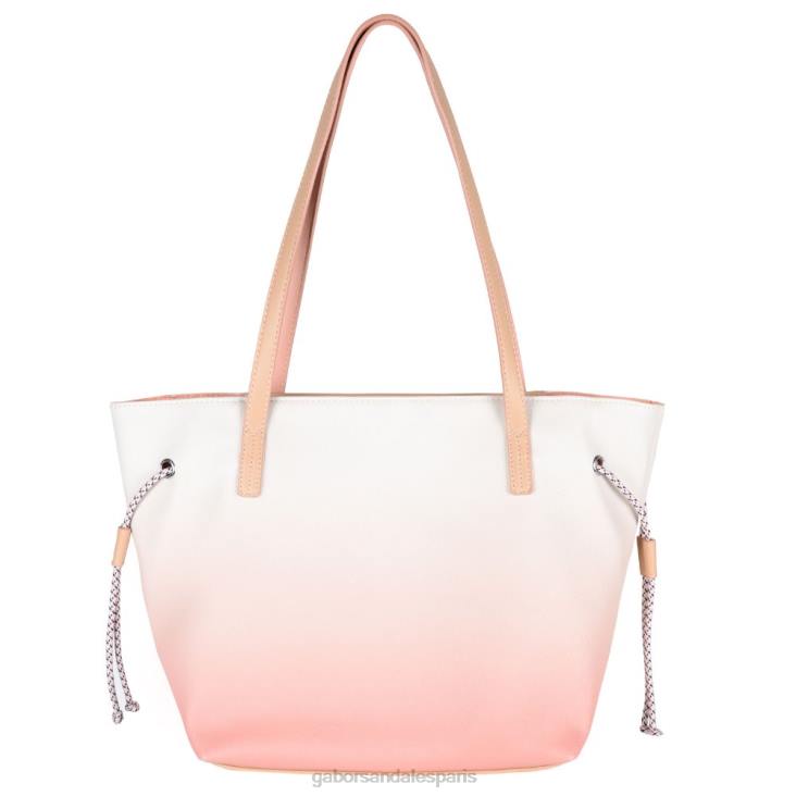 femmes Gabor ombre de roses sac porté épaule dégradé grenade accessoires 4LHL299